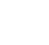 lxwm_tel.png lxwm_tel.png
