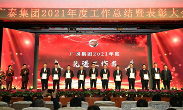 图片12.png