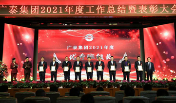 图片15.png