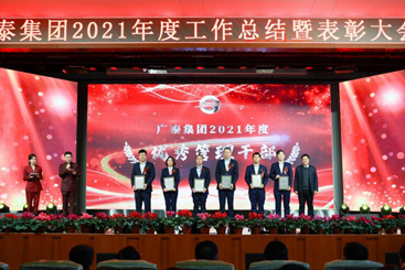 图片17.png