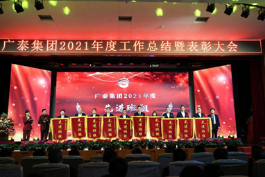 图片18.png