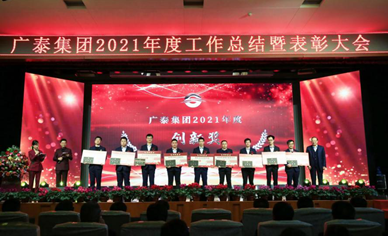 图片22.png