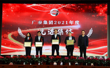 图片19.png