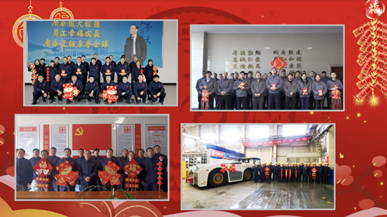 图片26.png