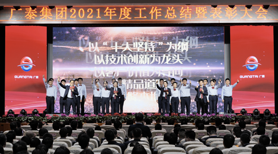 图片27.png