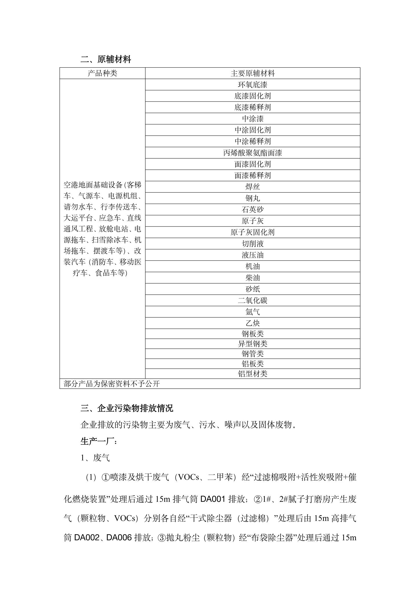 2c7娱乐电子游戏企业环境信息公开-2.jpg