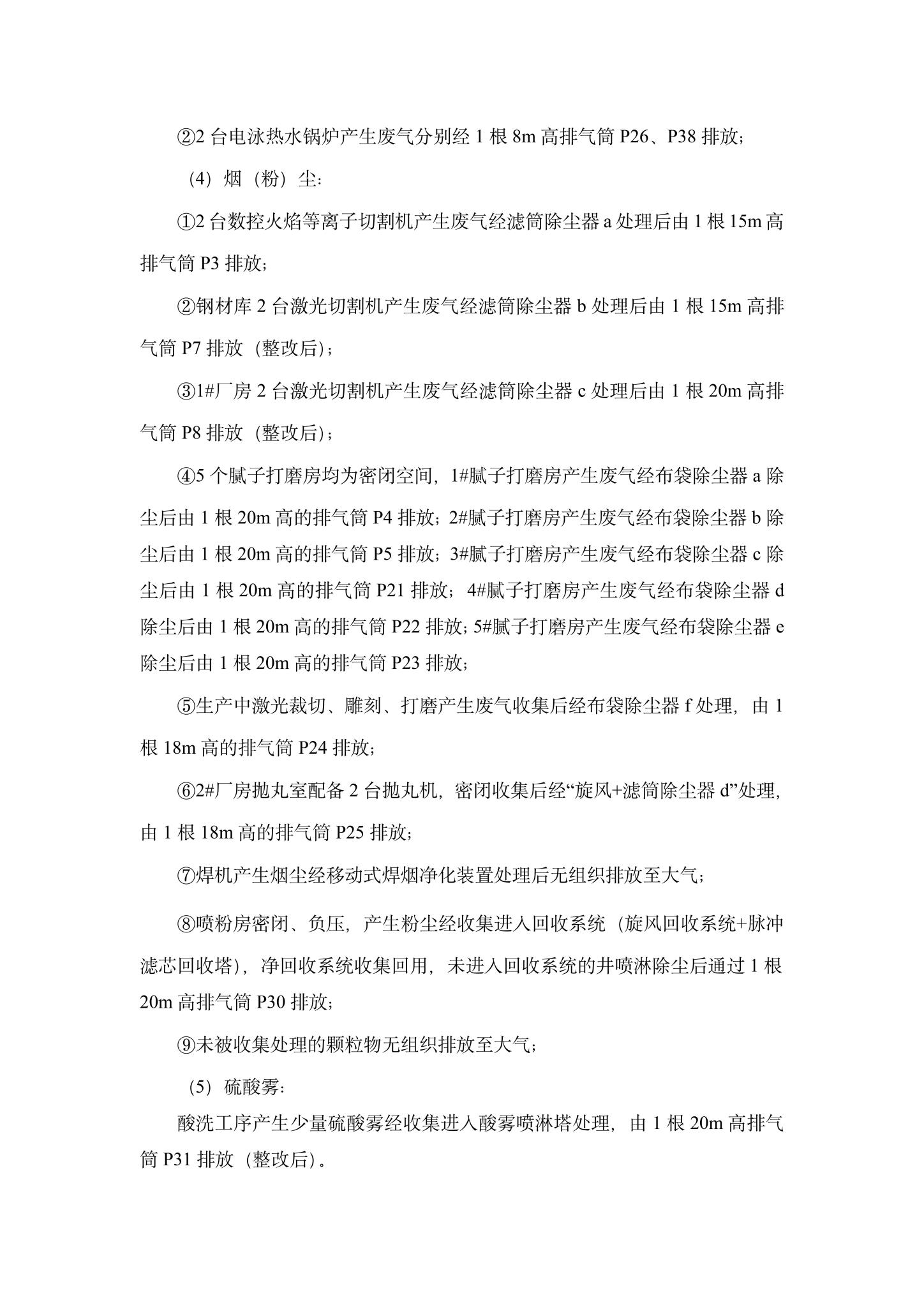 6c7娱乐电子游戏企业环境信息公开-6.jpg