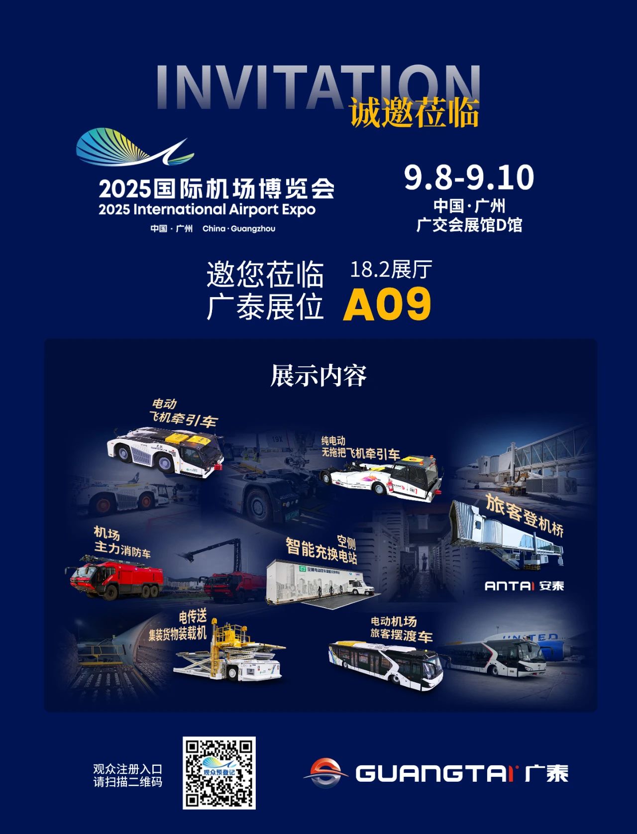 bcdcf814b9e16aa50cd03e85205ff0bb.jpg bcdcf814b9e16aa50cd03e85205ff0bb.jpg